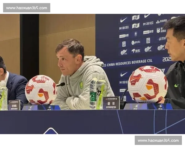 4-2 大逆转！拉米罗酿队史耻辱，李霄鹏救主，35 岁萨里奇封神