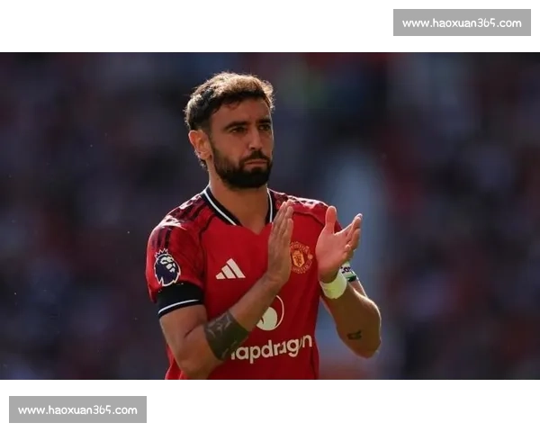 97’绝杀双响！姆贝莫救主，曼联三连胜冲前四