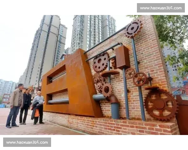 一镜到底回顾高燃瞬间的视频集锦带你重温年度精彩时刻与记忆共振