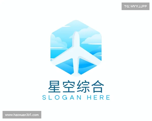 发现星空·综合(中国)